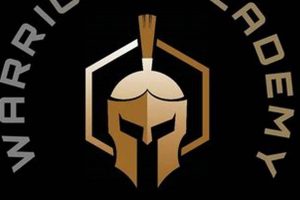 The Best Warriors Academy MMA Training Ultimate Guide to MMA: Training, Techniques, and Top Fighters in The World The Best Warriors Academy MMA Training | Ultimate Guide to MMA: Training, Techniques, and Top Fighters in The World