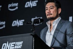 Become a Successful MMA Gym Owner: A Guide Ultimate Guide to MMA: Training, Techniques, and Top Fighters in The World Become a Successful MMA Gym Owner: A Guide | Ultimate Guide to MMA: Training, Techniques, and Top Fighters in The World