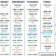 Upcoming WNY MMA Schedule & Fight Events | Ultimate Guide to MMA: Training, Techniques, and Top Fighters in The World