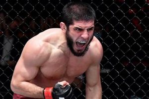 Muslim MMA Fighters: Faith & Fighting Ultimate Guide to MMA: Training, Techniques, and Top Fighters in The World Muslim MMA Fighters: Faith & Fighting | Ultimate Guide to MMA: Training, Techniques, and Top Fighters in The World
