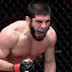 Muslim MMA Fighters: Faith & Fighting | Ultimate Guide to MMA: Training, Techniques, and Top Fighters in The World