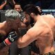 Top 5 Best MMA Games for Thrilling Fights | Ultimate Guide to MMA: Training, Techniques, and Top Fighters in The World