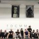 Best TDC MMA & Fitness: Top Training Center | Ultimate Guide to MMA: Training, Techniques, and Top Fighters in The World