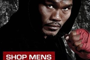 The Best Evolve MMA Shop: Gear & Apparel | Ultimate Guide to MMA: Training, Techniques, and Top Fighters in The World