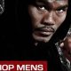 The Best Evolve MMA Shop: Gear & Apparel | Ultimate Guide to MMA: Training, Techniques, and Top Fighters in The World