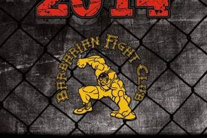Top Fredericksburg MMA Gyms & Training Ultimate Guide to MMA: Training, Techniques, and Top Fighters in The World Top Fredericksburg MMA Gyms & Training | Ultimate Guide to MMA: Training, Techniques, and Top Fighters in The World
