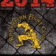 Top Fredericksburg MMA Gyms & Training | Ultimate Guide to MMA: Training, Techniques, and Top Fighters in The World