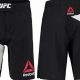 Best Reebok MMA Shorts: Fight Gear Guide | Ultimate Guide to MMA: Training, Techniques, and Top Fighters in The World