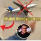 Khabib Nurmagomedov Plane | Ultimate Guide to MMA: Training, Techniques, and Top Fighters in The World
