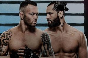 Latest 411mania MMA News &amp; Fight Coverage | Ultimate Guide to MMA: Training, Techniques, and Top Fighters in The World