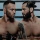 Latest 411mania MMA News &amp; Fight Coverage | Ultimate Guide to MMA: Training, Techniques, and Top Fighters in The World