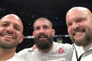 Best MMA Gym | Absolute MMA Utah | Train Now Ultimate Guide to MMA: Training, Techniques, and Top Fighters in The World Best MMA Gym | Absolute MMA Utah | Train Now | Ultimate Guide to MMA: Training, Techniques, and Top Fighters in The World