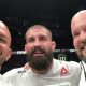 Best MMA Gym | Absolute MMA Utah | Train Now | Ultimate Guide to MMA: Training, Techniques, and Top Fighters in The World