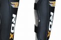 Best Mma Shin Pads Ultimate Guide to MMA: Training, Techniques, and Top Fighters in The World Best Mma Shin Pads | Ultimate Guide to MMA: Training, Techniques, and Top Fighters in The World