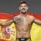Joel Alvarez Mma | Ultimate Guide to MMA: Training, Techniques, and Top Fighters in The World