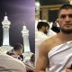 Khabib Nurmagomedov: The Muslim MMA Icon | Ultimate Guide to MMA: Training, Techniques, and Top Fighters in The World
