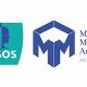 Ipsos MMA: Media Measurement & Analytics | Ultimate Guide to MMA: Training, Techniques, and Top Fighters in The World