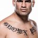 Cain Velasquez: Complete MMA Fight Record and Stats | Ultimate Guide to MMA: Training, Techniques, and Top Fighters in The World