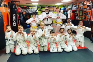 Discover Shaddock MMA: Unique Martial Art Ultimate Guide to MMA: Training, Techniques, and Top Fighters in The World Discover Shaddock MMA: Unique Martial Art | Ultimate Guide to MMA: Training, Techniques, and Top Fighters in The World