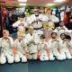 Discover Shaddock MMA: Unique Martial Art | Ultimate Guide to MMA: Training, Techniques, and Top Fighters in The World