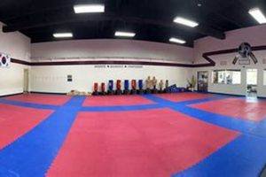 Best Woodlands Karate & MMA Training Ultimate Guide to MMA: Training, Techniques, and Top Fighters in The World Best Woodlands Karate & MMA Training | Ultimate Guide to MMA: Training, Techniques, and Top Fighters in The World