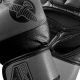 MMA Gloves: Choosing the Right Ounce Size | Ultimate Guide to MMA: Training, Techniques, and Top Fighters in The World