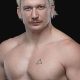 Pro MMA Fighter Ben Tynan: Record & Bio | Ultimate Guide to MMA: Training, Techniques, and Top Fighters in The World