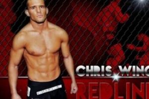 The MMA World of Chris Wing: Fighter & Coach Ultimate Guide to MMA: Training, Techniques, and Top Fighters in The World The MMA World of Chris Wing: Fighter & Coach | Ultimate Guide to MMA: Training, Techniques, and Top Fighters in The World