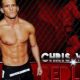 The MMA World of Chris Wing: Fighter & Coach | Ultimate Guide to MMA: Training, Techniques, and Top Fighters in The World
