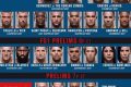 Best MMA Fighting Predictions & Picks Ultimate Guide to MMA: Training, Techniques, and Top Fighters in The World Best MMA Fighting Predictions & Picks | Ultimate Guide to MMA: Training, Techniques, and Top Fighters in The World
