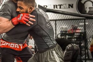 Best Women's MMA Classes Near Me | Find Your Power Ultimate Guide to MMA: Training, Techniques, and Top Fighters in The World Best Women's MMA Classes Near Me | Find Your Power | Ultimate Guide to MMA: Training, Techniques, and Top Fighters in The World