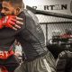 Best Women's MMA Classes Near Me | Find Your Power | Ultimate Guide to MMA: Training, Techniques, and Top Fighters in The World