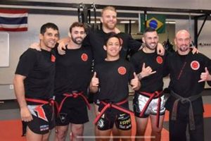 Chandler Mma Chandler Az Ultimate Guide to MMA: Training, Techniques, and Top Fighters in The World Chandler Mma Chandler Az | Ultimate Guide to MMA: Training, Techniques, and Top Fighters in The World