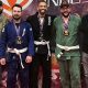 Top Swedesboro Jiu-Jitsu & MMA Gyms | Ultimate Guide to MMA: Training, Techniques, and Top Fighters in The World