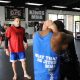 Best MMA Gyms & Training in New York City | Ultimate Guide to MMA: Training, Techniques, and Top Fighters in The World