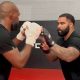 Gable Steveson Mma Future | Ultimate Guide to MMA: Training, Techniques, and Top Fighters in The World