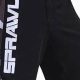 Best Sprawl MMA Shorts: Guide & Reviews | Ultimate Guide to MMA: Training, Techniques, and Top Fighters in The World