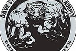 Train MMA at Dave Strasser's Freestyle Academy | Ultimate Guide to MMA: Training, Techniques, and Top Fighters in The World