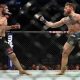 The Ultimate Khabib vs McGregor 3 Trilogy? | Ultimate Guide to MMA: Training, Techniques, and Top Fighters in The World