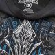 Elite MMA T-Shirts: Premium Fightwear | Ultimate Guide to MMA: Training, Techniques, and Top Fighters in The World