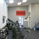 Pro MMA Fighter Geordie Jackson: Bio & Stats | Ultimate Guide to MMA: Training, Techniques, and Top Fighters in The World