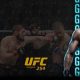 Best MMA Live Stream Reddit: Find Free Fights | Ultimate Guide to MMA: Training, Techniques, and Top Fighters in The World