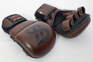 Best Cheap MMA Gloves: Affordable Training Gear Ultimate Guide to MMA: Training, Techniques, and Top Fighters in The World Best Cheap MMA Gloves: Affordable Training Gear | Ultimate Guide to MMA: Training, Techniques, and Top Fighters in The World
