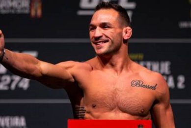 Top American MMA Fighters: Rising Stars & Legends Ultimate Guide to MMA: Training, Techniques, and Top Fighters in The World Top American MMA Fighters: Rising Stars & Legends | Ultimate Guide to MMA: Training, Techniques, and Top Fighters in The World
