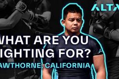 Top Alta MMA Gyms & Training Centers Ultimate Guide to MMA: Training, Techniques, and Top Fighters in The World Top Alta MMA Gyms & Training Centers | Ultimate Guide to MMA: Training, Techniques, and Top Fighters in The World