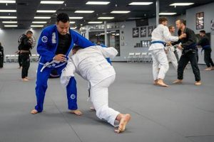 Best MMA & Jiu Jitsu Gyms Near Me | Train Now Ultimate Guide to MMA: Training, Techniques, and Top Fighters in The World Best MMA & Jiu Jitsu Gyms Near Me | Train Now | Ultimate Guide to MMA: Training, Techniques, and Top Fighters in The World