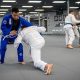 Best MMA & Jiu Jitsu Gyms Near Me | Train Now | Ultimate Guide to MMA: Training, Techniques, and Top Fighters in The World