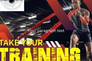 Best MMA Gyms & Training in Columbus, Ohio Ultimate Guide to MMA: Training, Techniques, and Top Fighters in The World Best MMA Gyms & Training in Columbus, Ohio | Ultimate Guide to MMA: Training, Techniques, and Top Fighters in The World