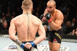 Watch MMA Streams Free: Reddit & Beyond Ultimate Guide to MMA: Training, Techniques, and Top Fighters in The World Watch MMA Streams Free: Reddit & Beyond | Ultimate Guide to MMA: Training, Techniques, and Top Fighters in The World