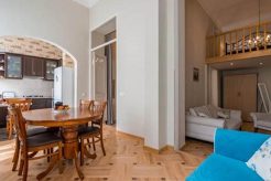 Mma Apartments Ultimate Guide to MMA: Training, Techniques, and Top Fighters in The World Mma Apartments | Ultimate Guide to MMA: Training, Techniques, and Top Fighters in The World